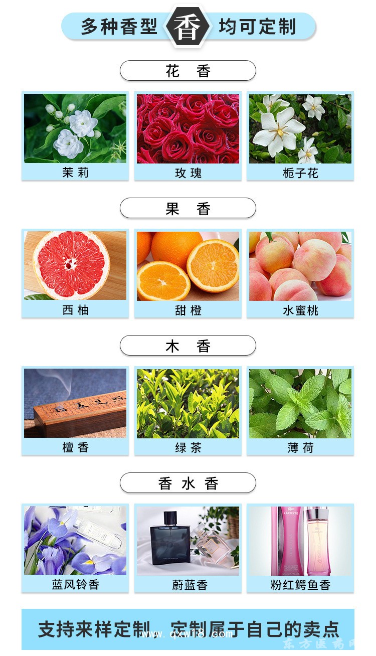 蒸汽眼罩定制定做医院诊所OEM规格齐全