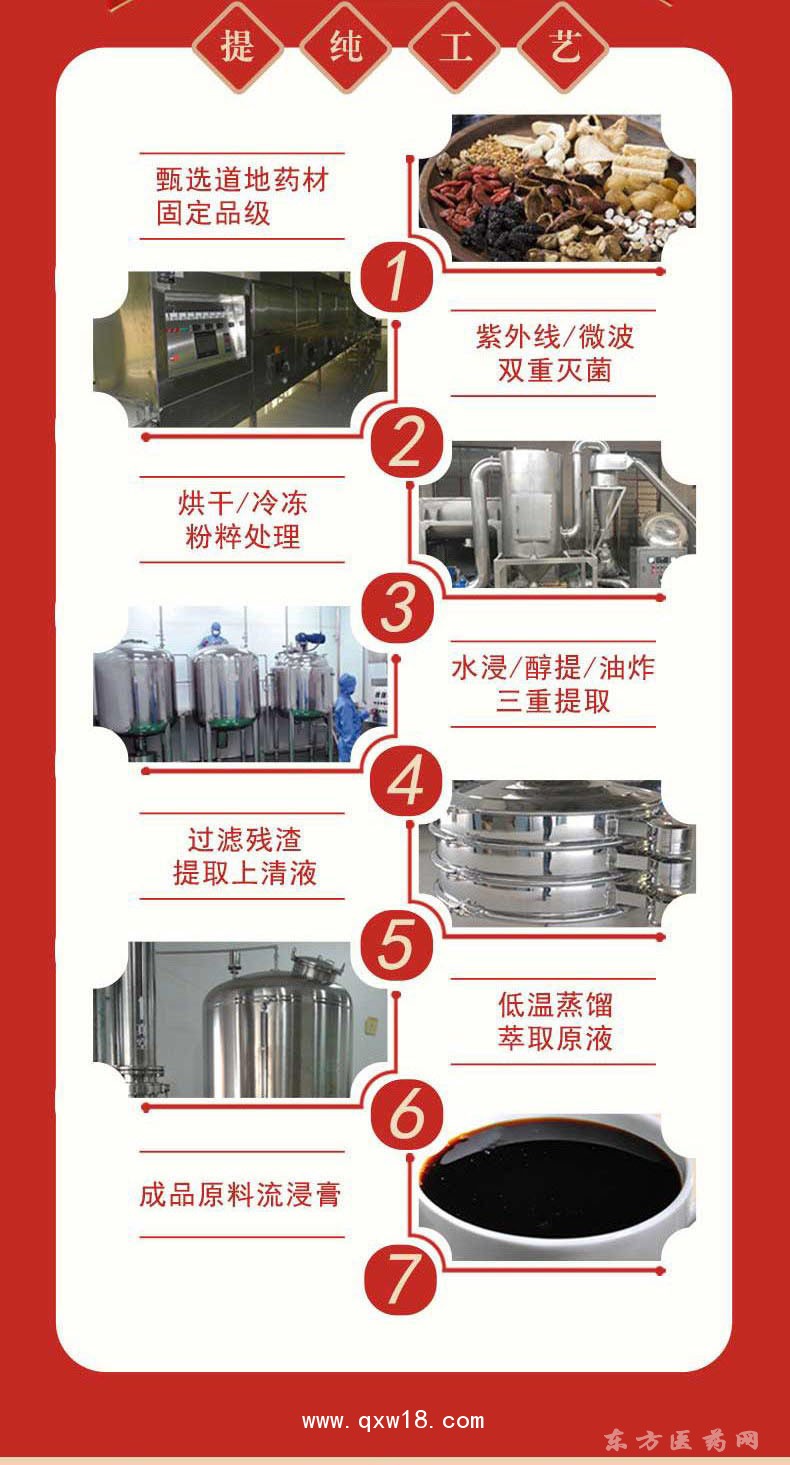 艾灸膏批发代理直供直发医院诊所OEM连锁合作医院诊所