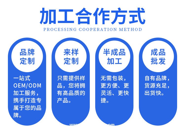 各种颜色规格退热贴批发代理医院诊所中标挂网医疗