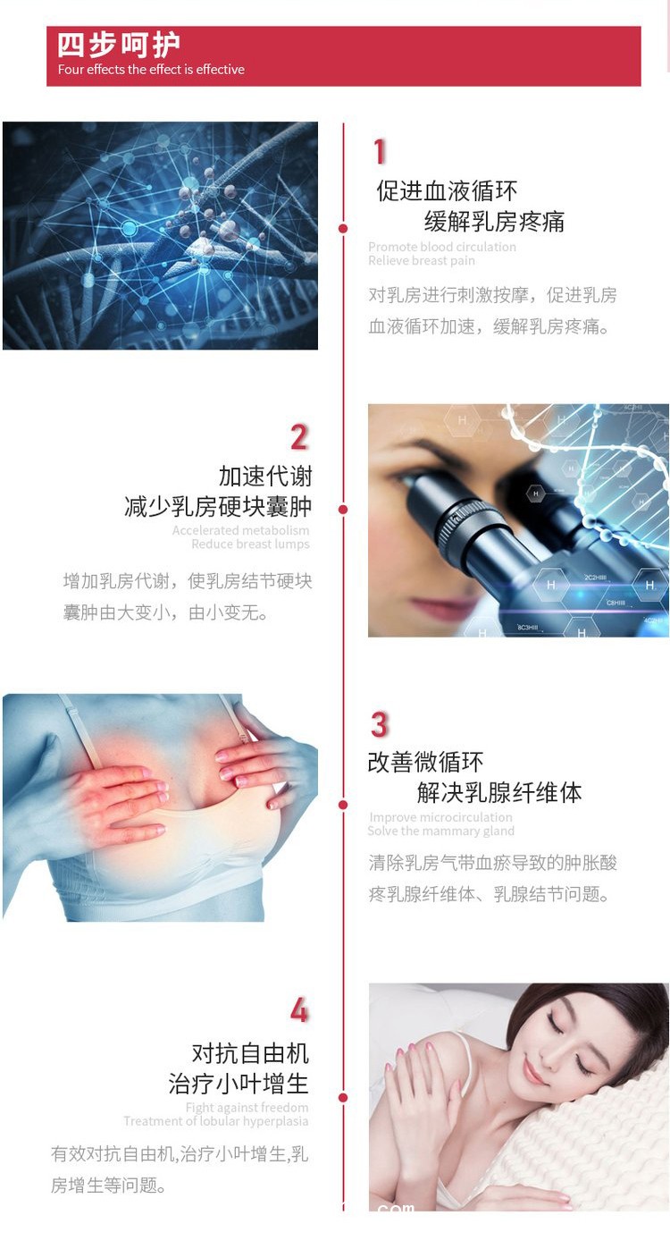 异形膏贴定制定做医院诊所OEM规格齐全厂家供货