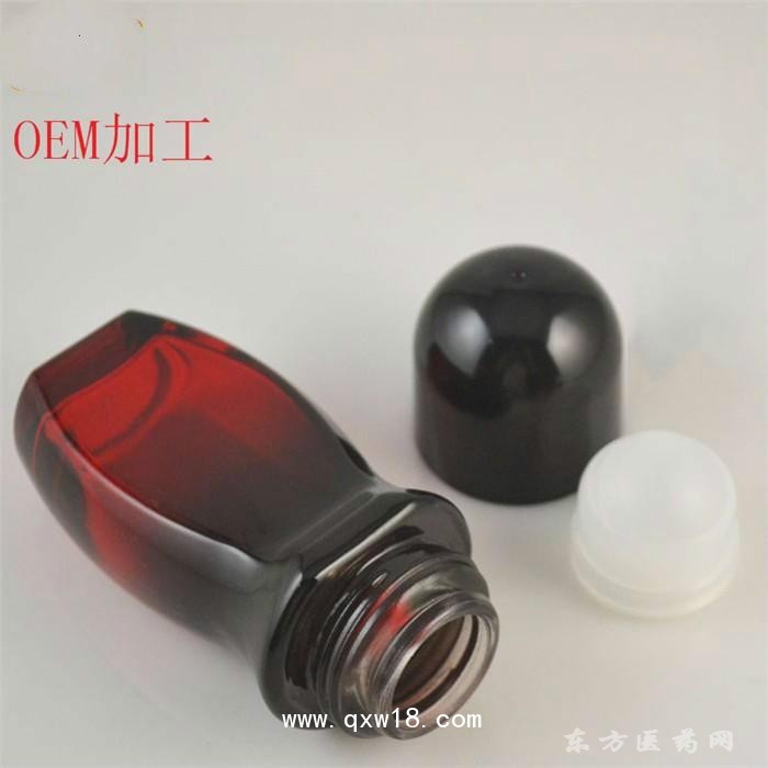 艾灸液 导光凝胶痛膏加工oem贴牌代加工厂家医院药店诊所