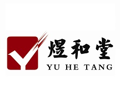 煜和堂logo2.jpg